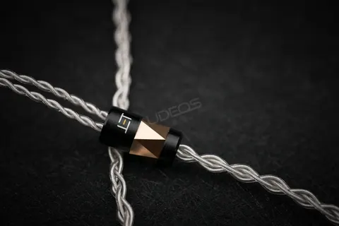 Eletech prudence