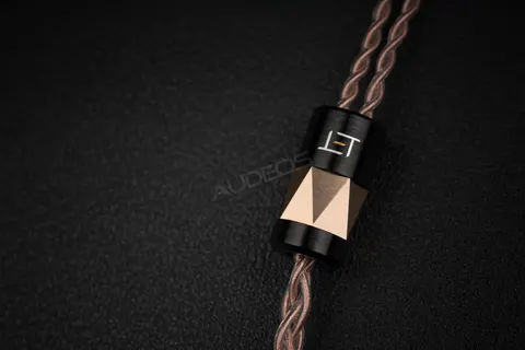 Eletech fortidude