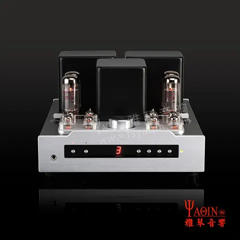Yaqin ms-30l