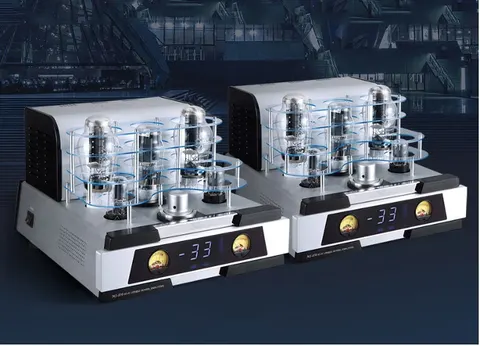 Yaqin ms-850
