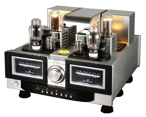Yaqin ms-650l