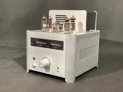 Yaqin ms-6p14