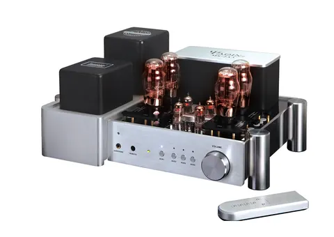 Yaqin ms-2a3
