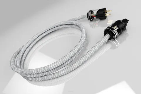 Ricable primus power ac