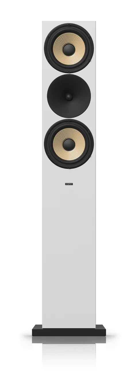 Kolumna amphion krypton3