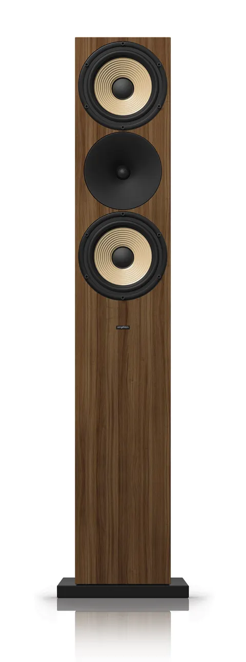 Kolumna amphion krypton3