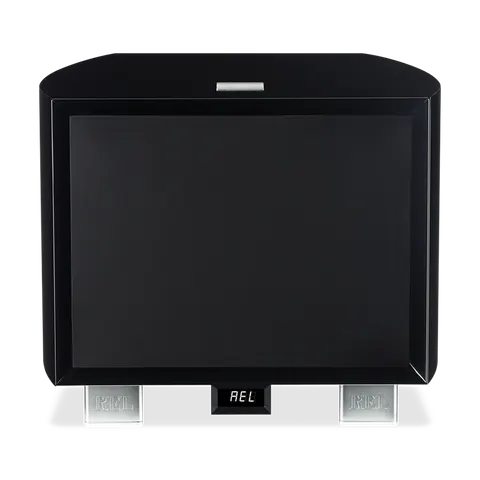 Subwoofer rel acoustics g1 mkii