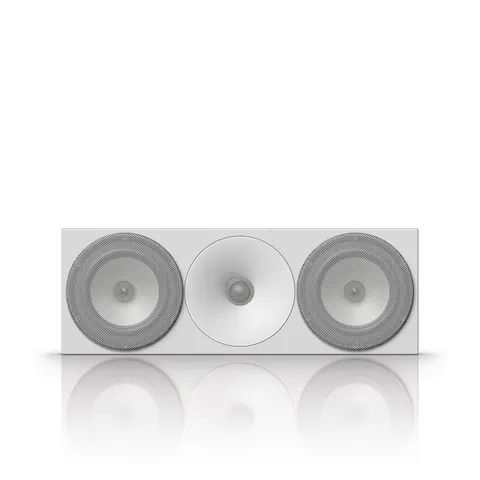 Amphion argon 5c