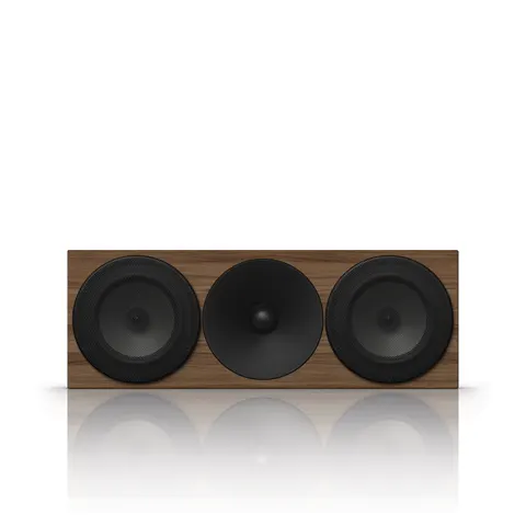 Amphion argon 5c