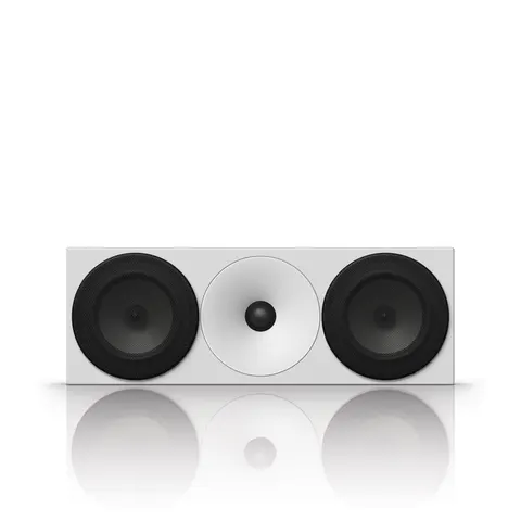 Amphion argon 5c