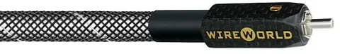 Wireworld platinum starlight 8 (psv)