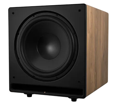 Dynavoice challenger csb-v15 subwoofer