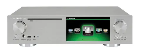 Cocktailaudio x45