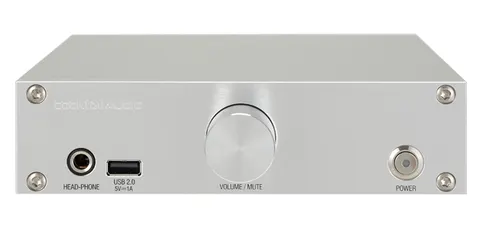 Cocktail audio n15d
