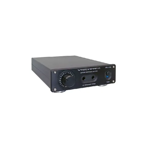 Violectric hpa v200 ae - edycja specjalna