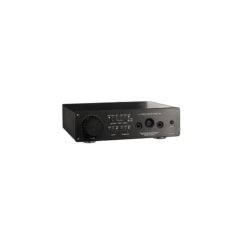 Violectric dha v380