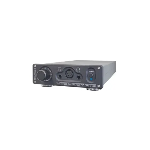 Violectric hpa v280