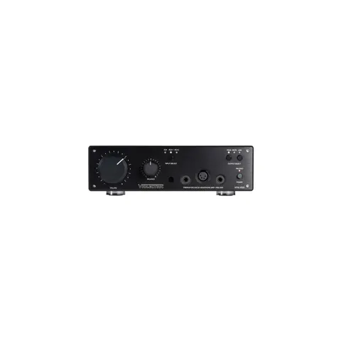 Violectric hpa v550 pro
