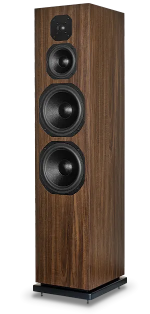 Dynavoice classic cl-28