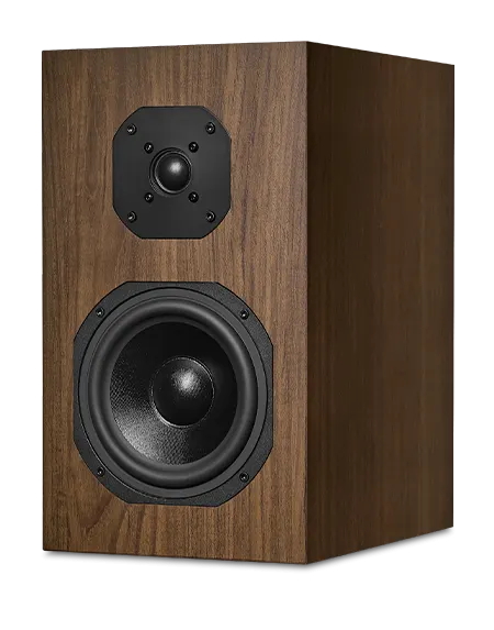 Dynavoice classic cl-16