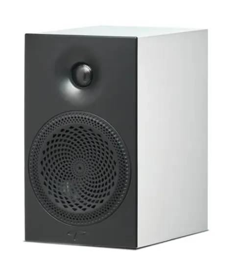 Paradigm premier 100b