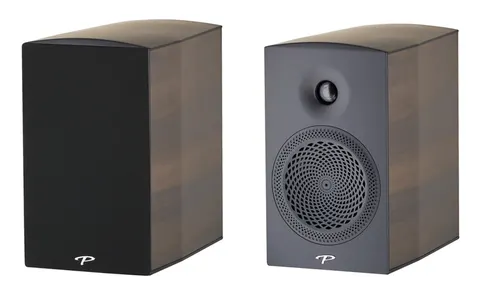 Paradigm premier 200b