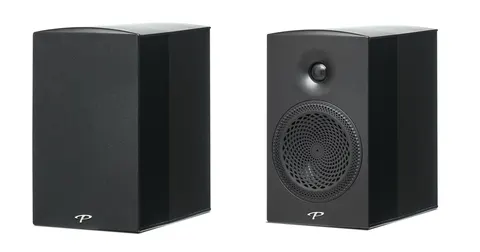 Paradigm premier 200b
