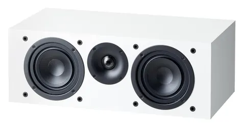 Paradigm monitor se 200c