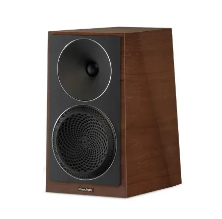 Paradigm founder 40b
