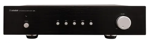 Wzmacniacz zintegrowany xindak a-06 new edition