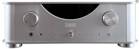 Taga harmony hta-2000b v. 2