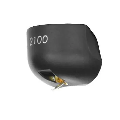 Igła do wkładki gramofonowej goldring 2100