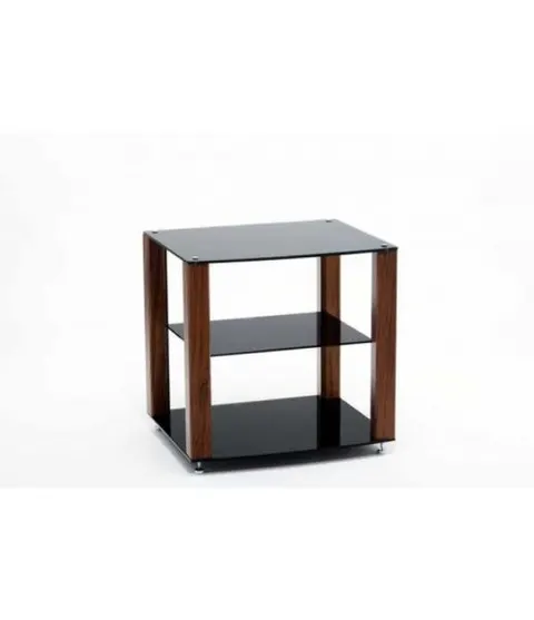 Stolik hifi custom design cuba 503