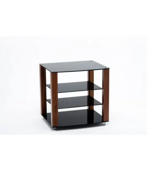 Stolik hifi custom design cuba 504