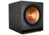 Subwoofer aktywny klipsch spl-150