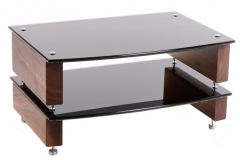Stolik custom design milan reference 10 hi-fi 2