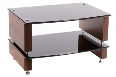 Stolik custom design milan reference 10 hi-fi 2