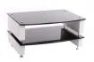 Stolik custom design milan reference 10 hi-fi 2