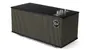 Klipsch the one ii