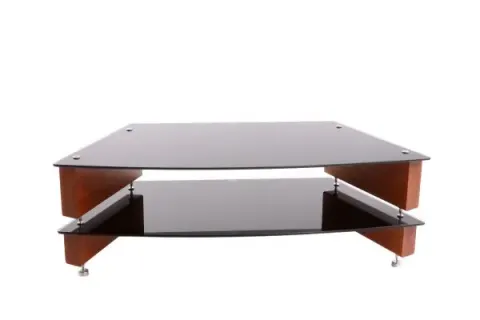 Stolik custom design milan 6- lcd corner 2