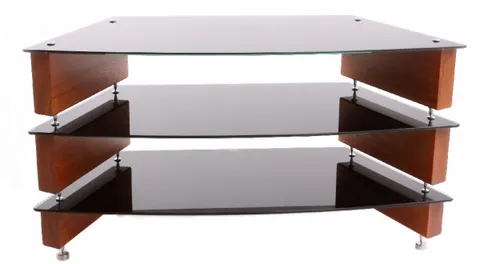 Stolik custom design milan lcd corner 3