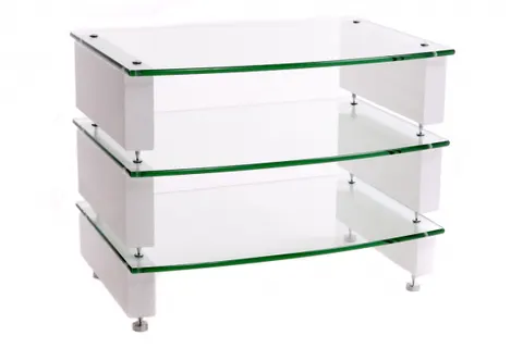 Stolik custom design milan reference 10 hi-fi 3