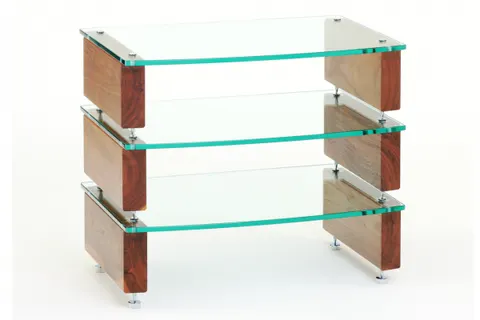 Stolik custom design milan reference 10 hi-fi 3