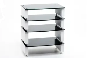 Stolik custom design milan reference 10 hi-fi 4