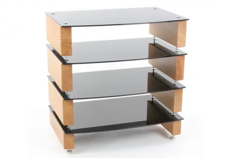 Stolik custom design milan reference 10 hi-fi 4