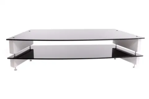Stolik rtv custom design milan reference 10 plasma 2 corner