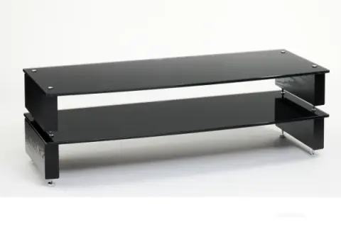 Stolik rtv custom design milan reference 10 plasma 2