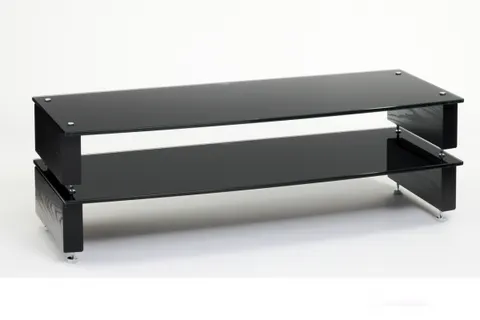 Stolik rtv custom design milan reference 10 plasma 2
