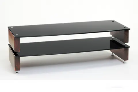Stolik rtv custom design milan reference 10 plasma 2