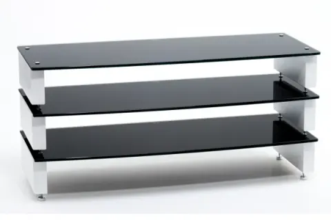 Stolik rtv custom design milan reference 10 plasma 3